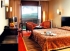 Revelion Bulgaria - Hotel Orlovets  5* - Pamporovo, Bulgaria 2